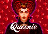 Queenie - pragmaticSLots - Rtp Lektoto